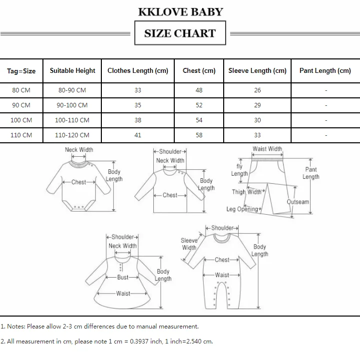 Children's clothing Baby Kids T Shirts Girls Boys Clothes Cartoon T-shirt Children Girls Tops T-Shirt Children Clothing
Children's clothing Baby Kids T Shirts Girls Boys Clothes Cartoon T-shirt Children Girls Tops T-Shirt Children Clothing