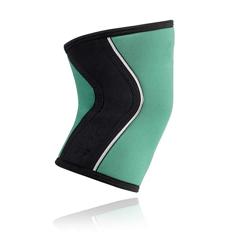 Knee Sleeves 7mm Neoprene Compression Knee Brace Great Support for Crossfit Training Weightlifting Powerlifting Squats Knee Pads
Knee Sleeves 7mm Neoprene Compression Knee Brace Great Support for Crossfit Training Weightlifting Powerlifting Squats Knee Pads