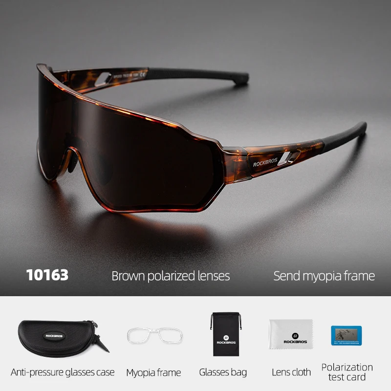 Cycling Glasses Men Women Photochromic Outdoor Sport Hiking Eyewear Polarized Sunglasses Inner Frame Bicycle Glasses
Cycling Glasses Men Women Photochromic Outdoor Sport Hiking Eyewear Polarized Sunglasses Inner Frame Bicycle Glasses