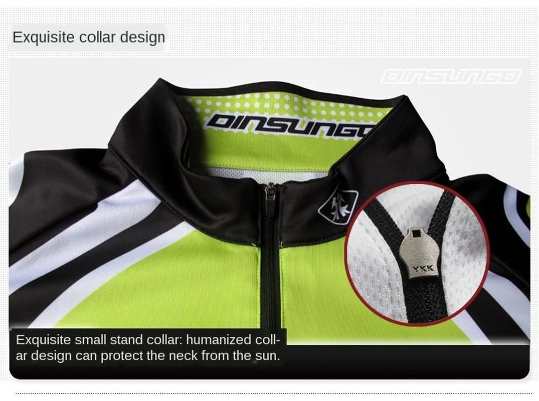 2020 Fishing Clothing Sun-Protective Clothing Deodorant Anti-UV Sweatshirt Men Cycling Quick-drying Clothing
2020 Fishing Clothing Sun-Protective Clothing Deodorant Anti-UV Sweatshirt Men Cycling Quick-drying Clothing