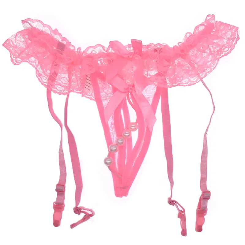 Sexy Garte Lady Hot exotic Sexy Erotic Sexy Transparent Temptation Lace Body Stock Erotic
Sexy Garte Lady Hot exotic Sexy Erotic Sexy Transparent Temptation Lace Body Stock Erotic