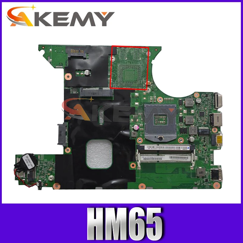 Материнская плата для ноутбука LENOVO B470, материнская плата 10250-2N 90000066 HM65
Материнская плата для ноутбука LENOVO B470, материнская плата 10250-2N 90000066 HM65