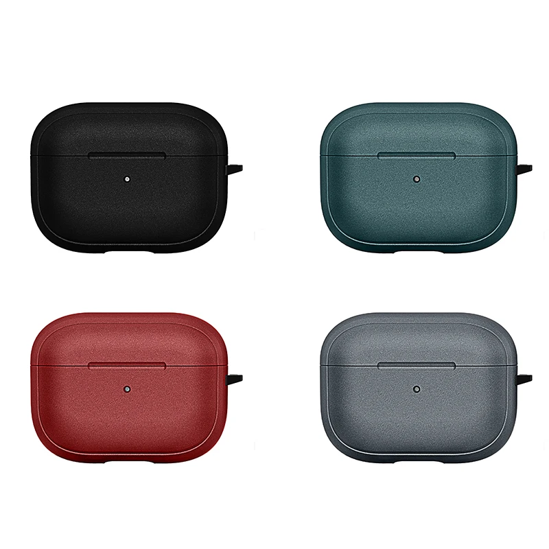 Чехол для Airpods pro, роскошные матовые наушники, аксессуары, беспроводные Bluetooth наушники, чехол для Apple AirPods 3, чехол с брелком
Чехол для Airpods pro, роскошные матовые наушники, аксессуары, беспроводные Bluetooth наушники, чехол для Apple AirPods 3, чехол с брелком