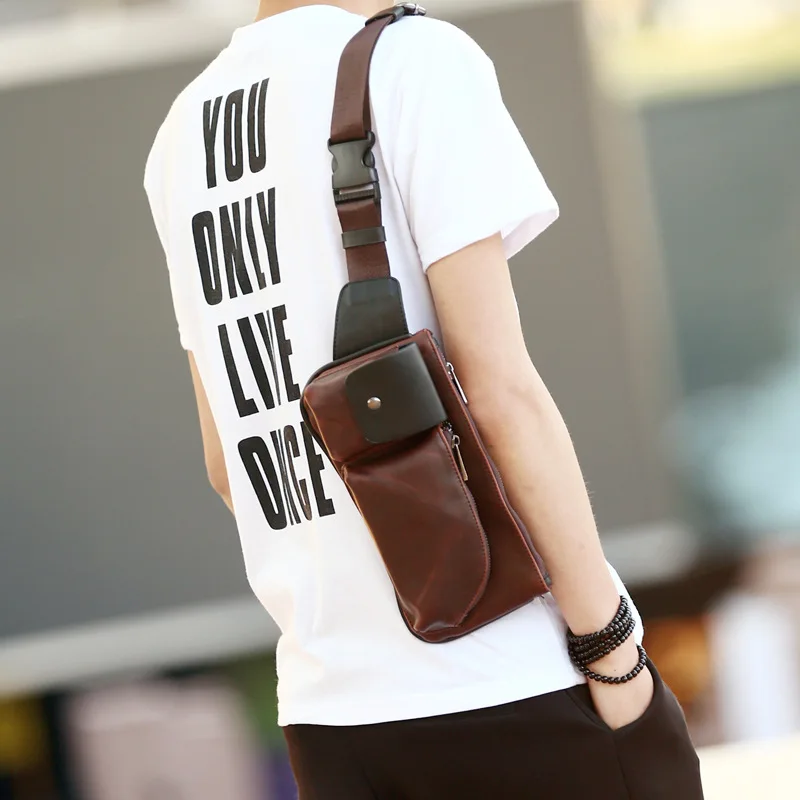 Bolsa Cintura Bolso Hombre Bolso Hombre Bandolera Small Bag for Man Bauchtasche Fanny Pack Bandolera Hombre Bolso Movil
Bolsa Cintura Bolso Hombre Bolso Hombre Bandolera Small Bag for Man Bauchtasche Fanny Pack Bandolera Hombre Bolso Movil
