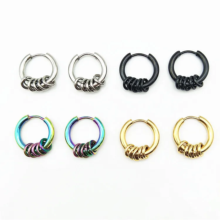 Серьги-клипсы мужские, без отверстий для ушей, для студенток, 1 шт.
Серьги-клипсы мужские, без отверстий для ушей, для студенток, 1 шт.