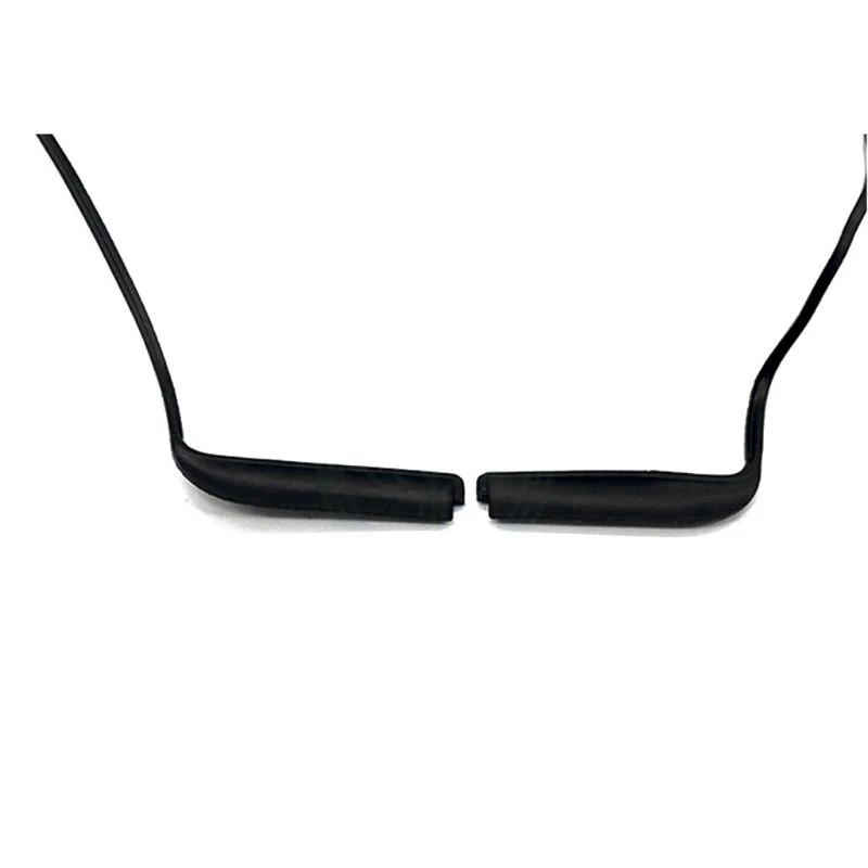 for Pro Retina 15 Inch A1707 LCD Display Rubber Middle Frame Ring 2016 2017 Year 
for Pro Retina 15 Inch A1707 LCD Display Rubber Middle Frame Ring 2016 2017 Year