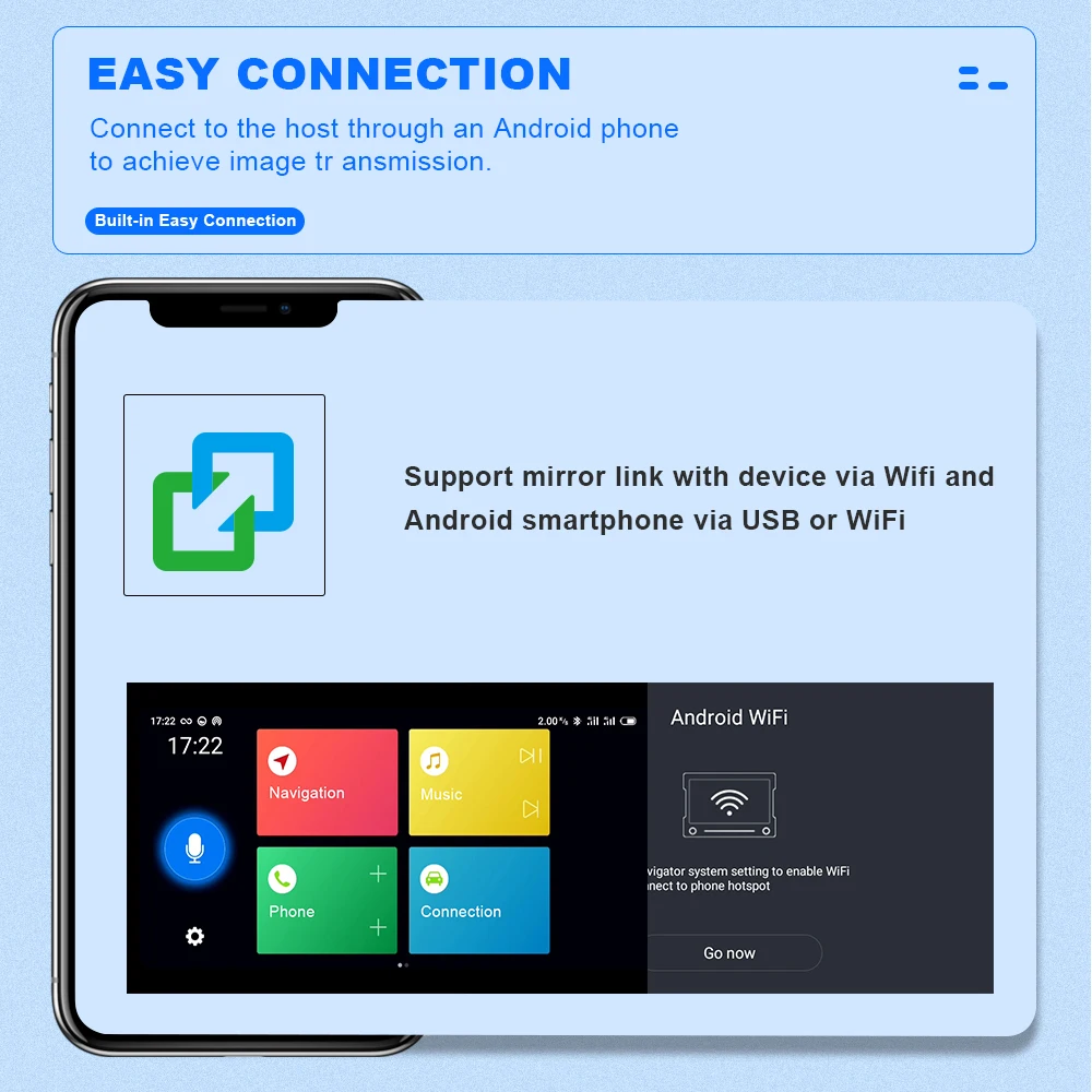 AI Voice Control Carplay Android 10.0 4G+128G Car Radio Multimedia Player For Mazda 5 2005 - 2010 GPS no 2 Din DVD Wifi RDS DSP
AI Voice Control Carplay Android 10.0 4G+128G Car Radio Multimedia Player For Mazda 5 2005 - 2010 GPS no 2 Din DVD Wifi RDS DSP