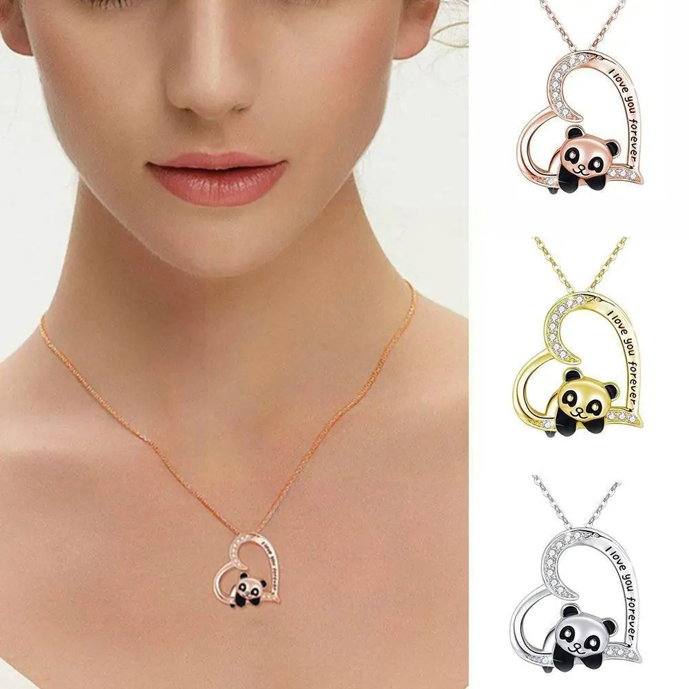 I Love You Forever Jewelry Gifts для женщин/дочери/влюбленных
I Love You Forever Jewelry Gifts для женщин/дочери/влюбленных