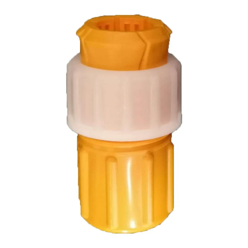 HOT SELL 20 faucet joint 20 hose to hard pipe joint 20 water pump outlet pipe joint reticulated pipe joint
HOT SELL 20 faucet joint 20 hose to hard pipe joint 20 water pump outlet pipe joint reticulated pipe joint