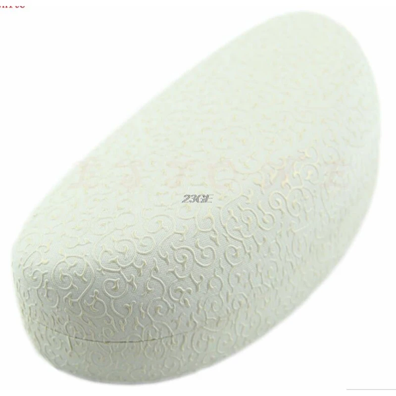 High Quality Glasses Case Sunglasses Box For Glasses Box Myopia Sunglasses Case Reading Glasses Protector Jewelry Box
High Quality Glasses Case Sunglasses Box For Glasses Box Myopia Sunglasses Case Reading Glasses Protector Jewelry Box