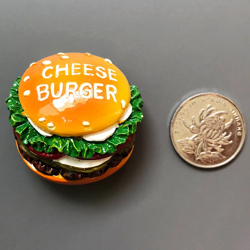 Мультяшные магниты для холодильника
Мультяшные магниты для холодильника