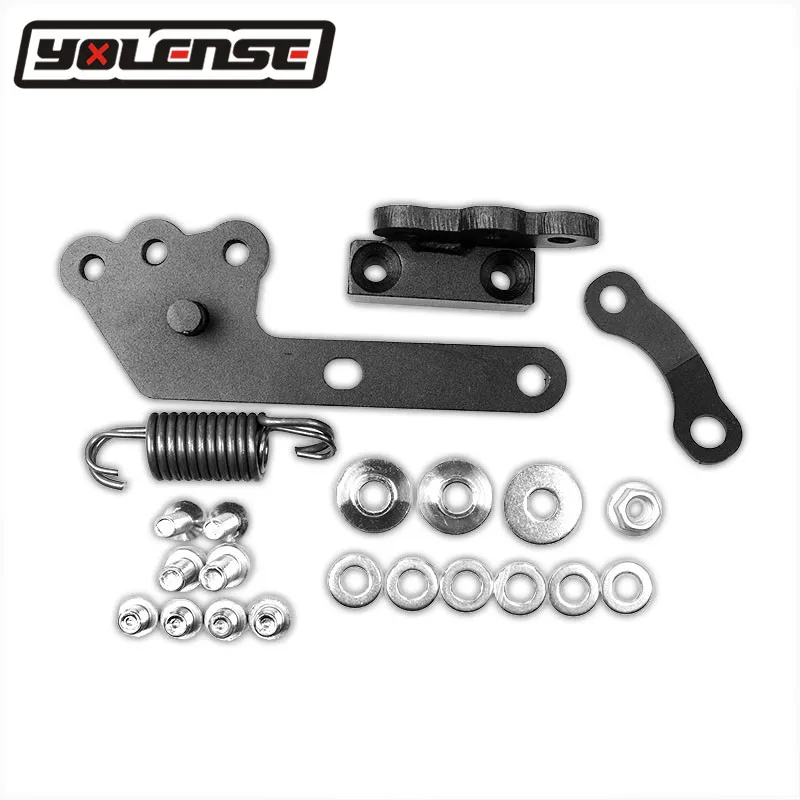 High Quality 2020 For BMW F900R F900XR F900 R F 900 XR Motorcycle Large Bracket Center Central Parking Stand Firm Holder Support
High Quality 2020 For BMW F900R F900XR F900 R F 900 XR Motorcycle Large Bracket Center Central Parking Stand Firm Holder Support