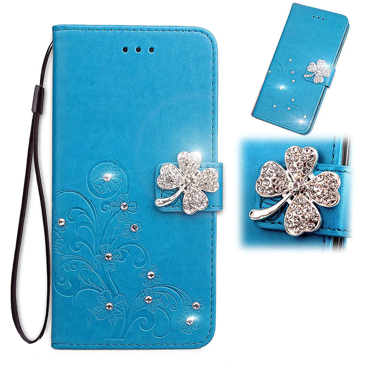 Sunjolly for Motorola Moto Edge S G30 G50 E7 E7Power G8 Power G 5G G9 Power Play Plus Edge G8 Power Lite Case Cover coque capa
Sunjolly for Motorola Moto Edge S G30 G50 E7 E7Power G8 Power G 5G G9 Power Play Plus Edge G8 Power Lite Case Cover coque capa