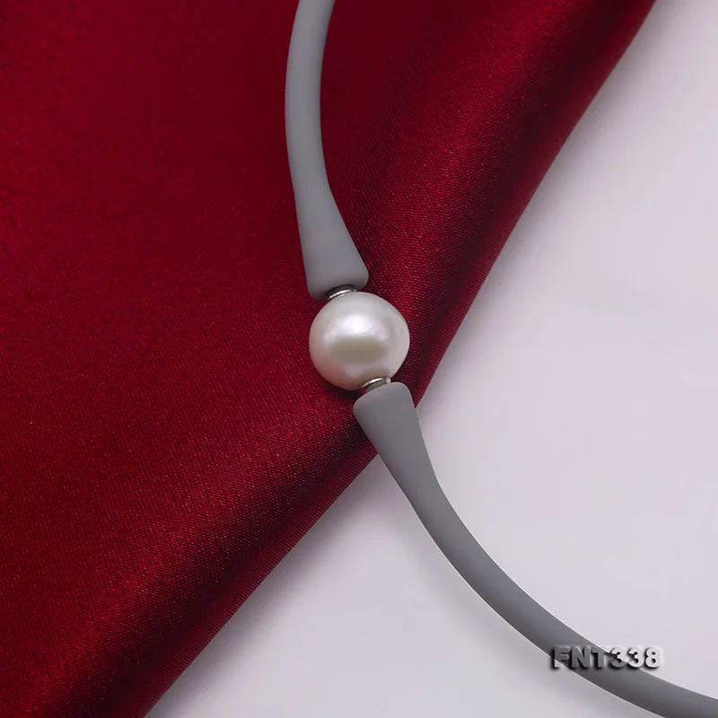 JYX 618 Fashion Set 11mm Natural White Edison Necklace&Bracelet set 16"/7.5" jewelry sets pearl bracelet lady simple style 
JYX 618 Fashion Set 11mm Natural White Edison Necklace&Bracelet set 16"/7.5" jewelry sets pearl bracelet lady simple style