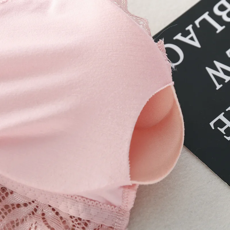 Ladies Bra Sexy Lace Beauty Back Wrapped Chest Tube Chest Small Chest Ladies Small Sling Women's underwear
Ladies Bra Sexy Lace Beauty Back Wrapped Chest Tube Chest Small Chest Ladies Small Sling Women's underwear