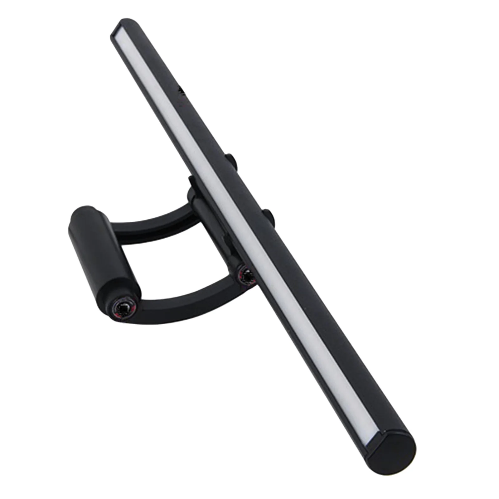 LED Monitor Light LED Task Lamp Matte Black Monitor Light Bar Monitor Lights
LED Monitor Light LED Task Lamp Matte Black Monitor Light Bar Monitor Lights