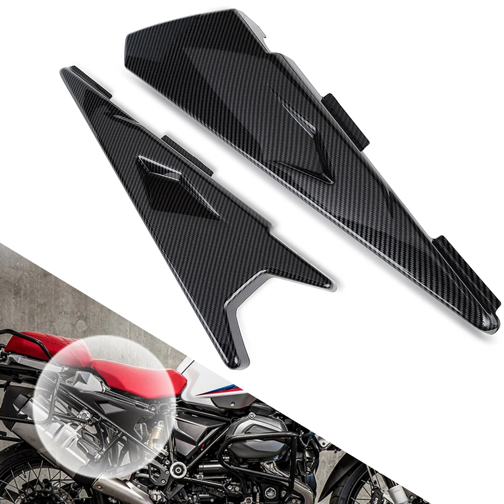 Боковая панель защитная рамка для BMW R1200GS LC Adventure R1250GS ADV 2018 - 2019 2020 R 1200 1250 R1200 R1250 GS
Боковая панель защитная рамка для BMW R1200GS LC Adventure R1250GS ADV 2018 - 2019 2020 R 1200 1250 R1200 R1250 GS