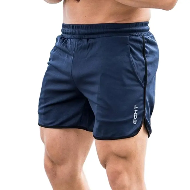 New Summer Men's Running Shorts Sports Fashion Jogging Fitness Shorts Speed Drying Breathable Room Shorts Hybrid Fitness Gym Sho
New Summer Men's Running Shorts Sports Fashion Jogging Fitness Shorts Speed Drying Breathable Room Shorts Hybrid Fitness Gym Sho