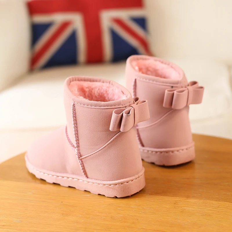 Winter Warm Women Boots 2021 Designer Bowknot Leather Ladies Woman Shoes Boots Women Shoes Fur Luxury Ankle Bot Buty Botas Goth
Winter Warm Women Boots 2021 Designer Bowknot Leather Ladies Woman Shoes Boots Women Shoes Fur Luxury Ankle Bot Buty Botas Goth