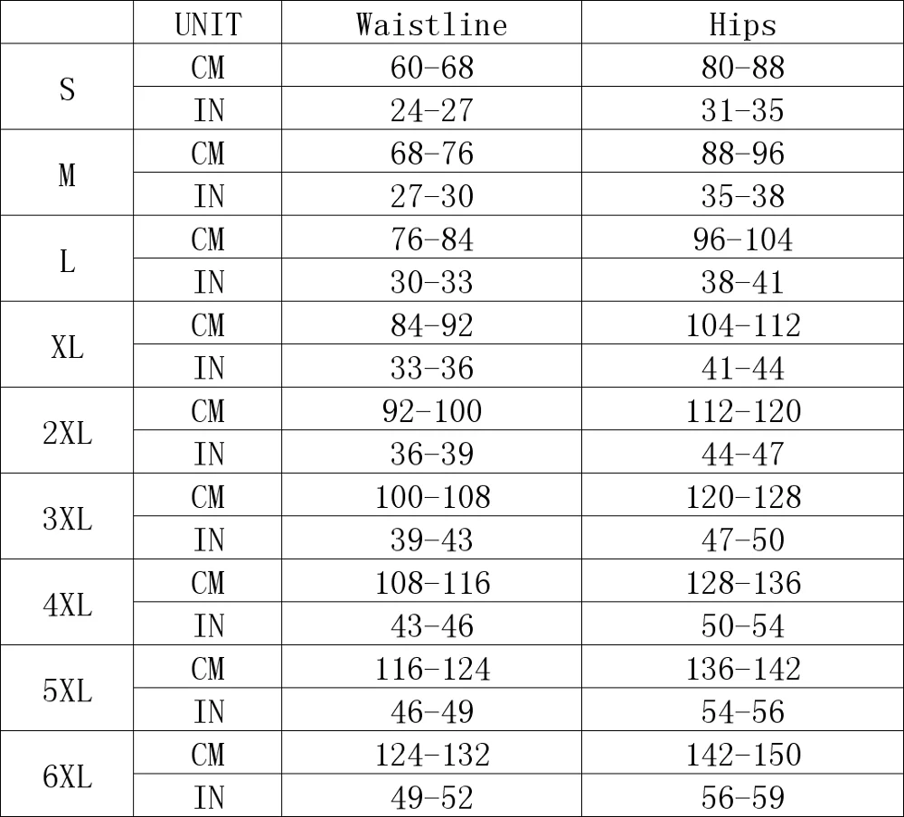 Postpartum Girdles Women High Waist Slimming Panties Tummy Control Knickers Briefs Shapewear Underwear Body Shaper Butt Lifter
Postpartum Girdles Women High Waist Slimming Panties Tummy Control Knickers Briefs Shapewear Underwear Body Shaper Butt Lifter