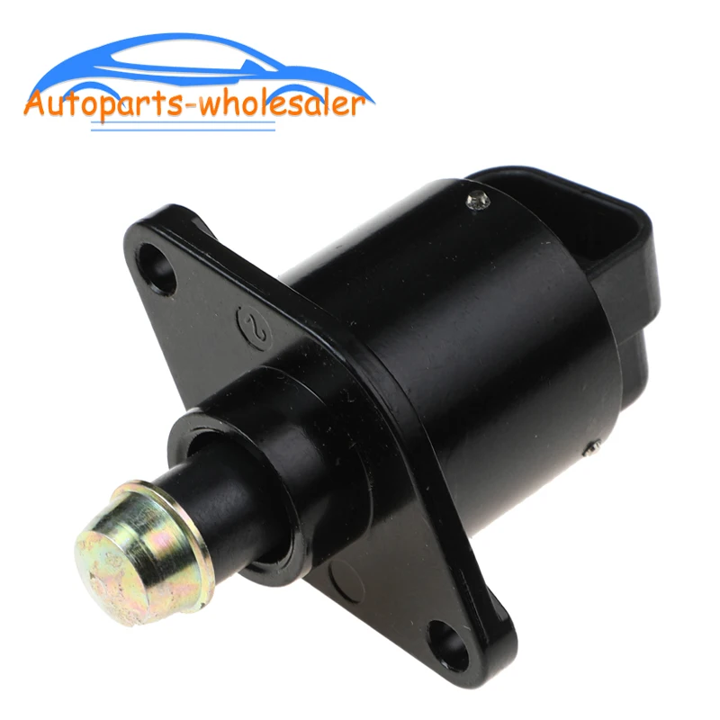 Car Accessories Idle Control Valve For Renault Clio Laguna Megane Scenic 1.4 1.6 8200692605 82006-92605 7700102539/D95166
Car Accessories Idle Control Valve For Renault Clio Laguna Megane Scenic 1.4 1.6 8200692605 82006-92605 7700102539/D95166