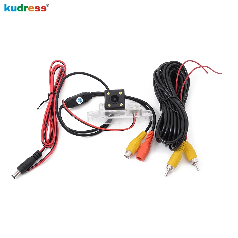 For Toyota Land Cruiser Prado 2011 2012 2013 2014 2015 2016 2017 Car Rear View Camera Backup Parking Cameras car accessories
For Toyota Land Cruiser Prado 2011 2012 2013 2014 2015 2016 2017 Car Rear View Camera Backup Parking Cameras car accessories