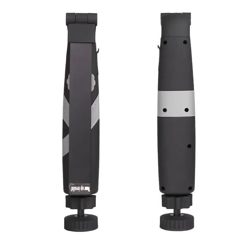 LED COB Flashlight Torch USB Rechargeable Work Light Magnetic COB Lanterna Hanging Hook Lamp Camping Car Repair Bar Flashlight
LED COB Flashlight Torch USB Rechargeable Work Light Magnetic COB Lanterna Hanging Hook Lamp Camping Car Repair Bar Flashlight