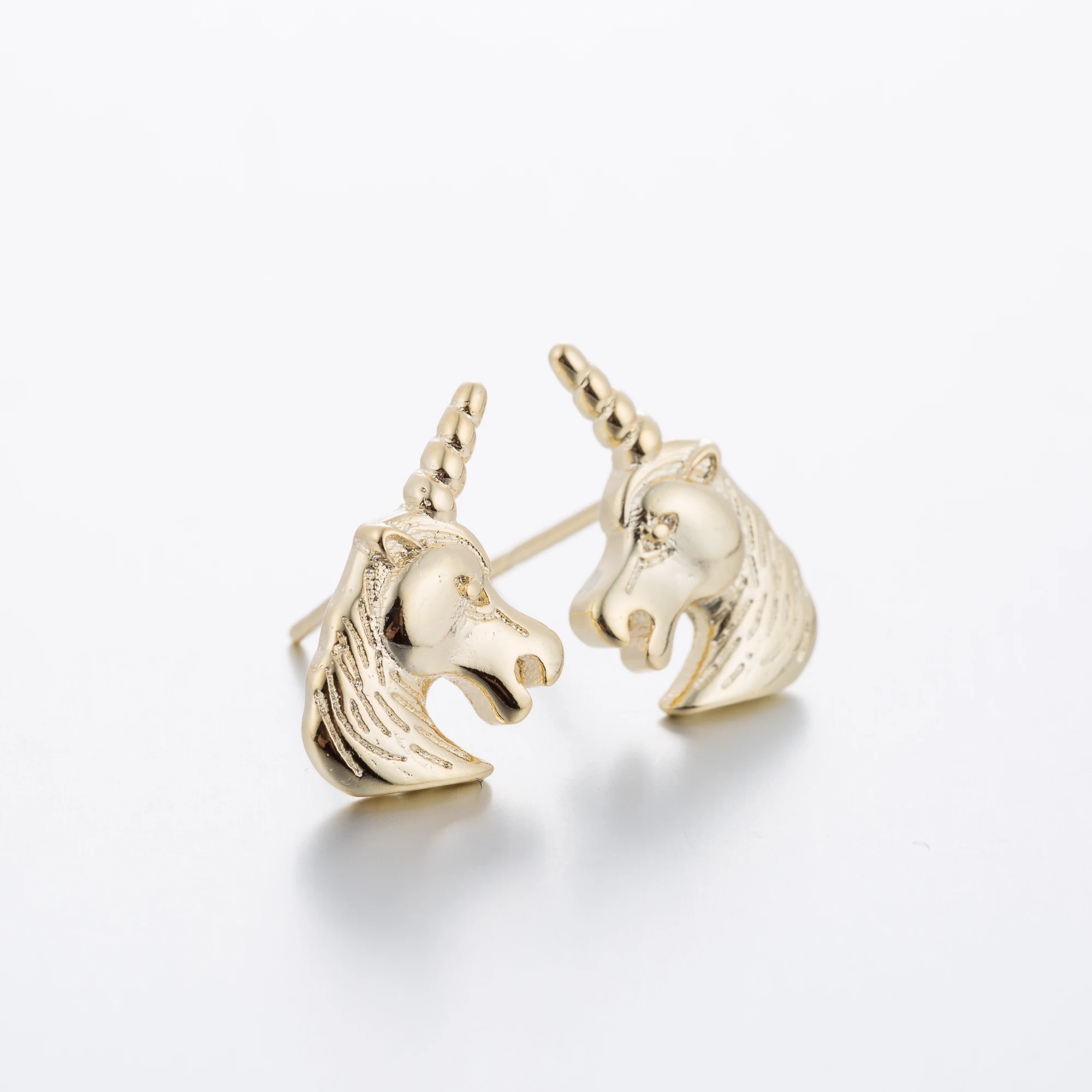 Fashion Korean Minimalist Punk Golden Triangle Round Earrings Various Mini Geometric Women's Earrings 2020 Famous Brand Jewelry
Fashion Korean Minimalist Punk Golden Triangle Round Earrings Various Mini Geometric Women's Earrings 2020 Famous Brand Jewelry