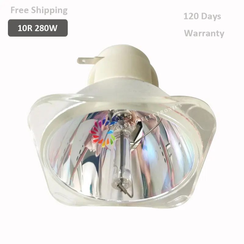 Geying лампочка 10R сценисветильник свет луч движущаяся головка лампочка Sharpy луч движущаяся головсветильник почка
Geying лампочка 10R сценисветильник свет луч движущаяся головка лампочка Sharpy луч движущаяся головсветильник почка