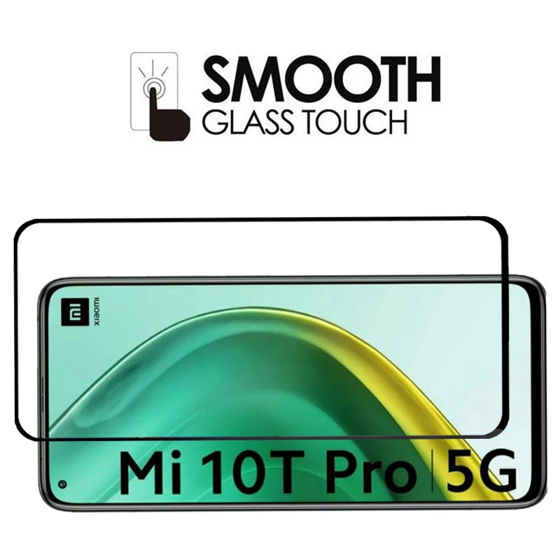 4 In 1 Mi 10t Tempered Glass for Mi 10t Pro Glass Mi-10t Xiaomi 10t Camera Protection Mi10t Xiaomi Mi 10 T Pro Screen Protector
4 In 1 Mi 10t Tempered Glass for Mi 10t Pro Glass Mi-10t Xiaomi 10t Camera Protection Mi10t Xiaomi Mi 10 T Pro Screen Protector