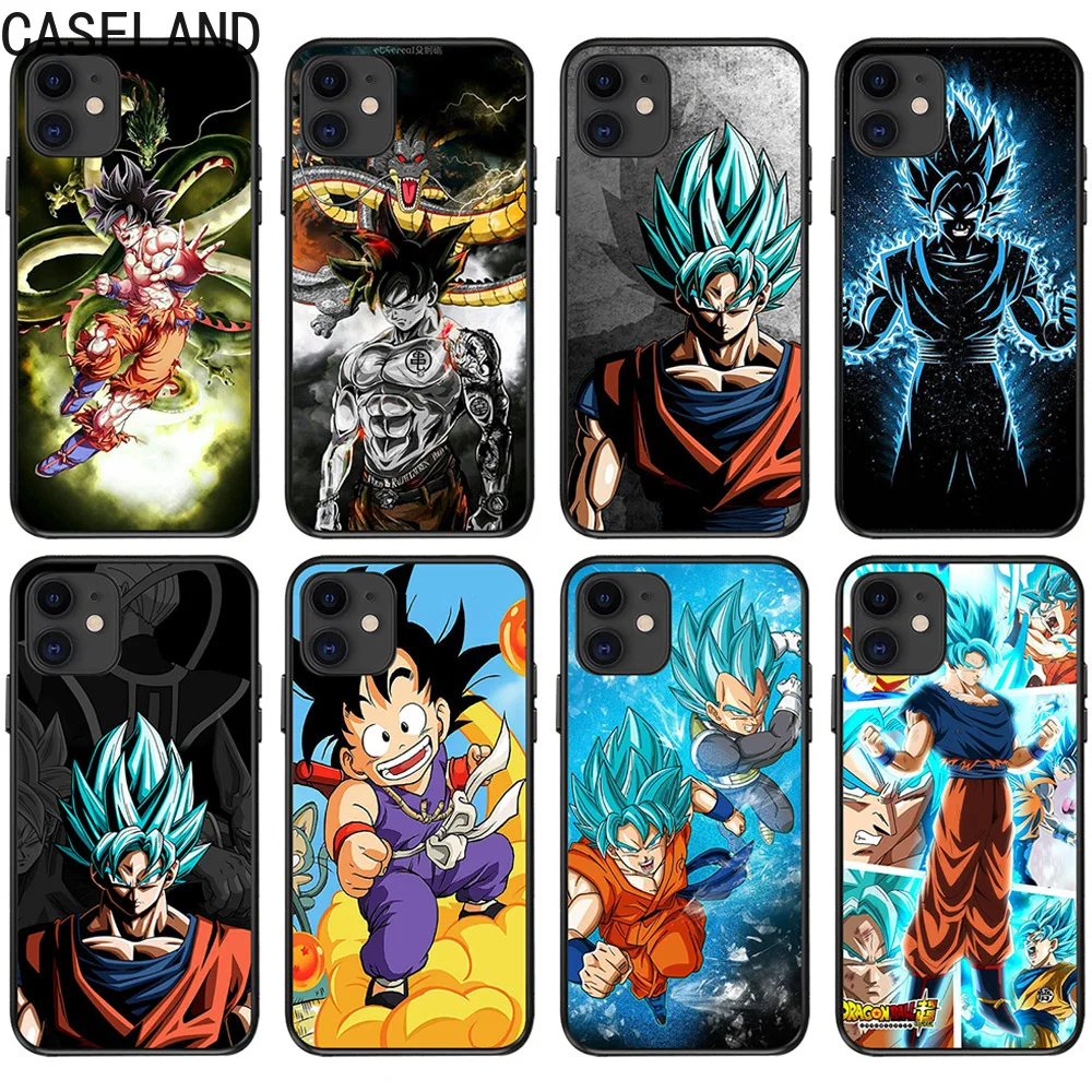 Fashion iPhone Case Anime 12 11 Pro Max XR SE Japanese animation cartoon mobile phone case
Fashion iPhone Case Anime 12 11 Pro Max XR SE Japanese animation cartoon mobile phone case