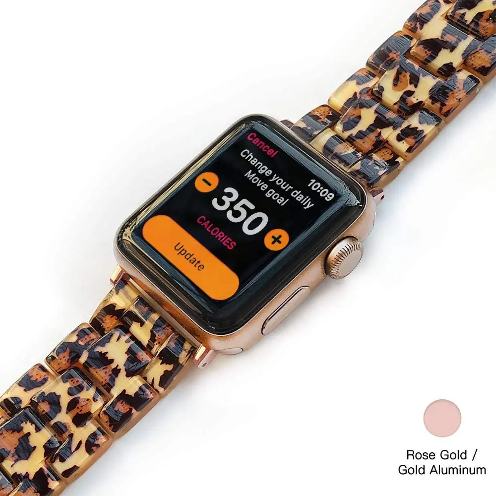 Браслет для Apple Watch Series 5 4 3 2 1, резиновый браслет с пряжкой из нержавеющей стали, совместим с медными ремешками
Браслет для Apple Watch Series 5 4 3 2 1, резиновый браслет с пряжкой из нержавеющей стали, совместим с медными ремешками