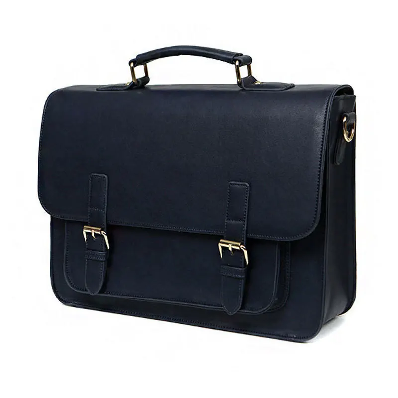 2020 New Arrival Noenname_null Satchels Pu Totes Handbags & Crossbody Bags Nylon Two England Style Unisex Solid Zipper Soft Flap
2020 New Arrival Noenname_null Satchels Pu Totes Handbags & Crossbody Bags Nylon Two England Style Unisex Solid Zipper Soft Flap