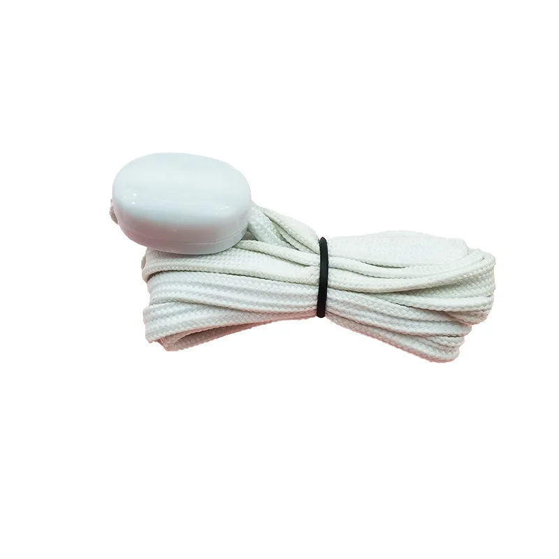 1Pair LED Sport Shoe Laces Luminous Shoelaces Glow Shoe Strings Round Flash Light Shoelaces No Tie Lazy Shoe Laces Party
1Pair LED Sport Shoe Laces Luminous Shoelaces Glow Shoe Strings Round Flash Light Shoelaces No Tie Lazy Shoe Laces Party