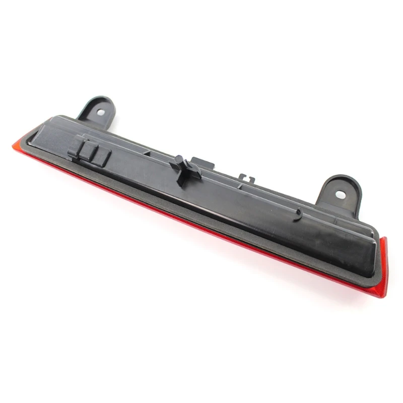 Center High Mount Stop Light for Select Chevrolet / GMC Models 2000-2006, Red 15170955 High Quality
Center High Mount Stop Light for Select Chevrolet / GMC Models 2000-2006, Red 15170955 High Quality