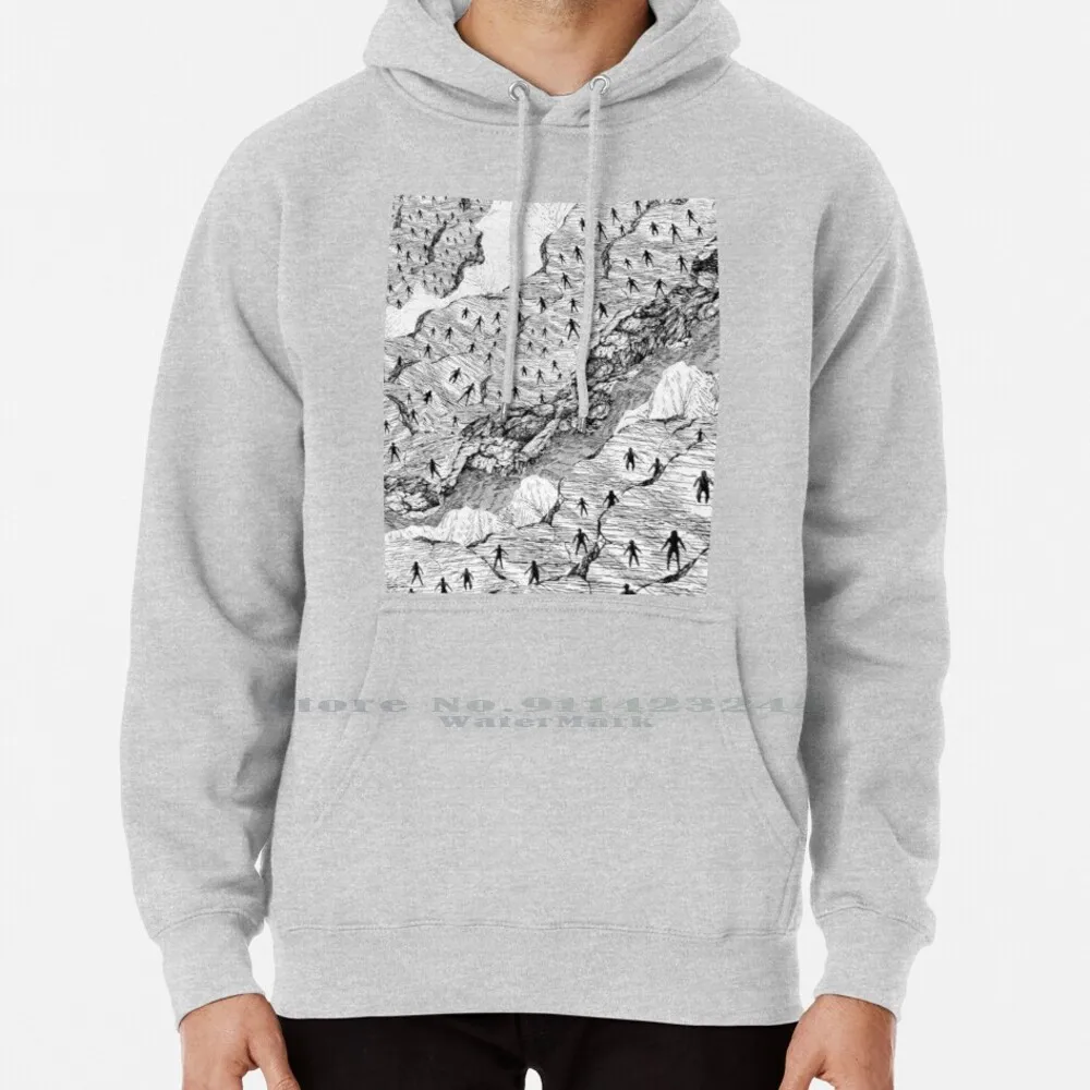 The Enigma Of Amigara Fault Collage Hoodie Sweater 6xl Cotton Women Teenage Big Size Pullover Sweater 4xl 5xl 6xl
The Enigma Of Amigara Fault Collage Hoodie Sweater 6xl Cotton Women Teenage Big Size Pullover Sweater 4xl 5xl 6xl
