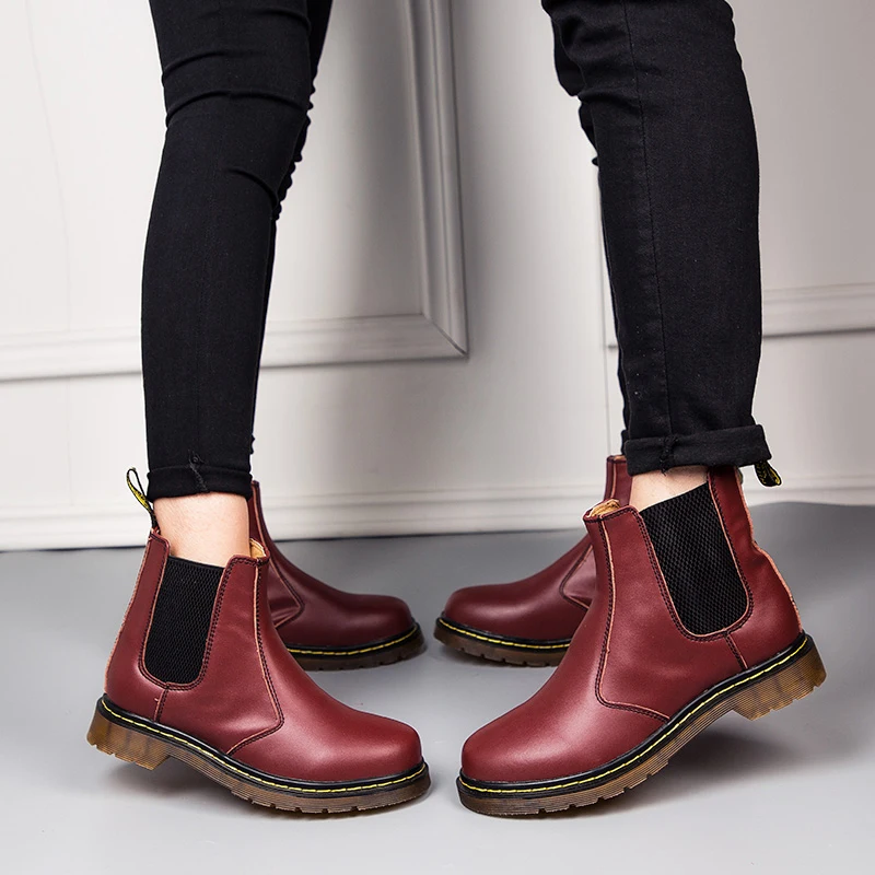 thick leather winter running zapatos zapatillas casual top vintage 2020 man men comfortable quality designer blue loafers male
thick leather winter running zapatos zapatillas casual top vintage 2020 man men comfortable quality designer blue loafers male