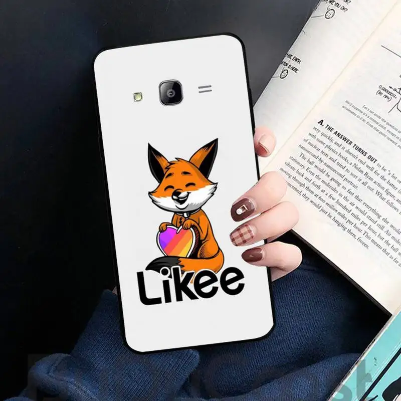 fashion Likee cat bear love heart art Phone Case For Samsung galaxy S 7 8 9 10 20 edge A 6 10 20 30 50 51 52 70 note plus Cover
fashion Likee cat bear love heart art Phone Case For Samsung galaxy S 7 8 9 10 20 edge A 6 10 20 30 50 51 52 70 note plus Cover