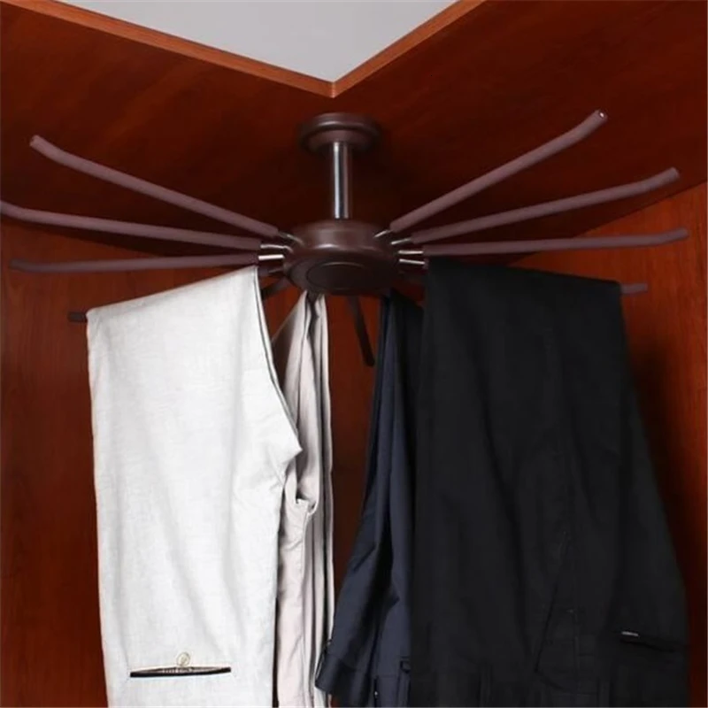 De Pie Stojak Na Ubrania Appendiabiti Da Terra Attaccapanni Clothing Coat Rack Perchero Clothes Hanger Cabinet Wardrobe Basket
De Pie Stojak Na Ubrania Appendiabiti Da Terra Attaccapanni Clothing Coat Rack Perchero Clothes Hanger Cabinet Wardrobe Basket
