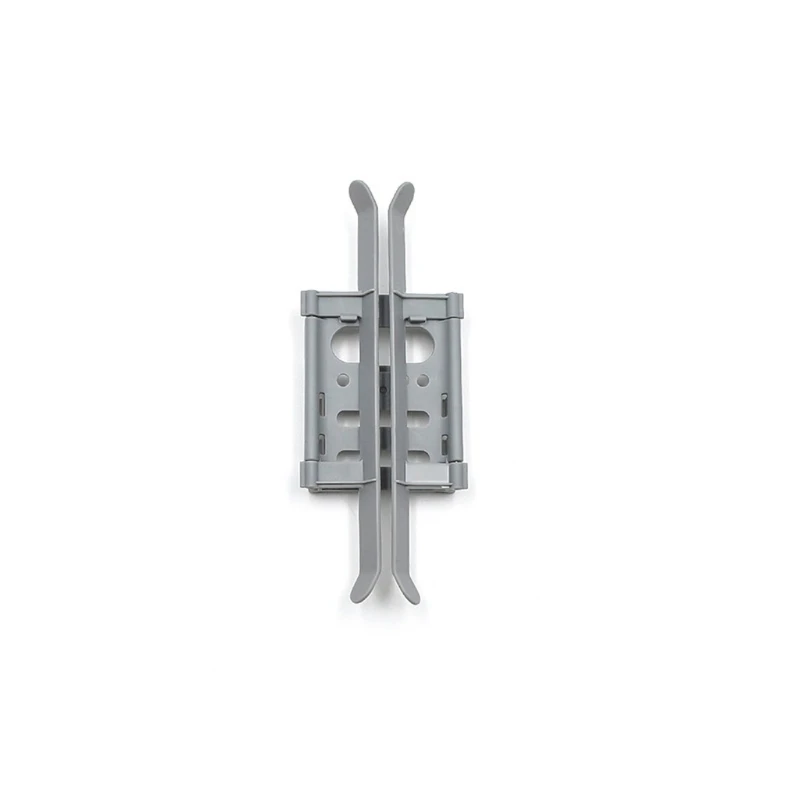 For Mavic Mini Landing gear Extension Leg Foldable Bracket Portable Gear For -DJI MINI 2 Mavic Mini Drone Accessories
For Mavic Mini Landing gear Extension Leg Foldable Bracket Portable Gear For -DJI MINI 2 Mavic Mini Drone Accessories