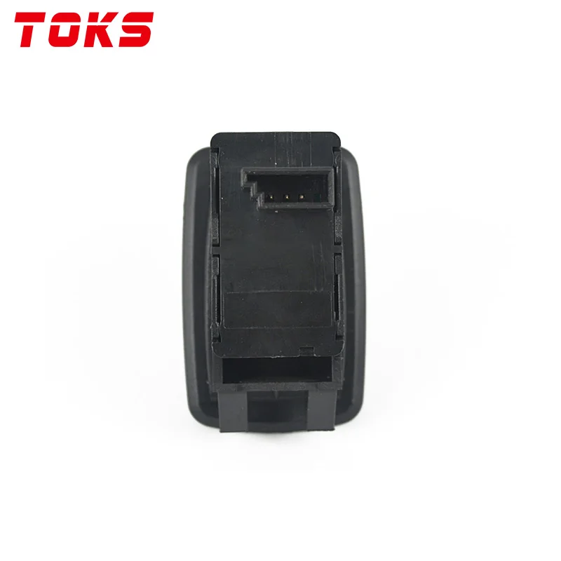 1pc 61316945874 Black Electric Window Lifter Control Switch Button For BMW 1 3 X5 X6 Z4 E70 E72 E83 E90 E91 316i 318i 320i 330i
1pc 61316945874 Black Electric Window Lifter Control Switch Button For BMW 1 3 X5 X6 Z4 E70 E72 E83 E90 E91 316i 318i 320i 330i
