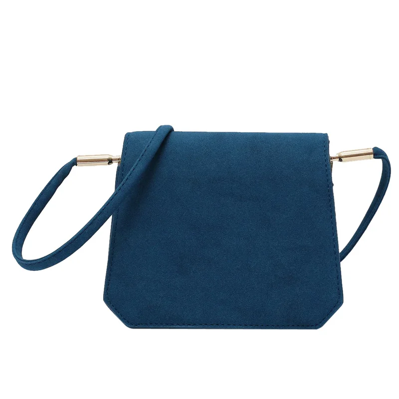 Women Shoulder Bags PU Soft Thin Shoulder Strap Fashion Crossbody Bags 4 Colors Bag For Women 2020
Women Shoulder Bags PU Soft Thin Shoulder Strap Fashion Crossbody Bags 4 Colors Bag For Women 2020