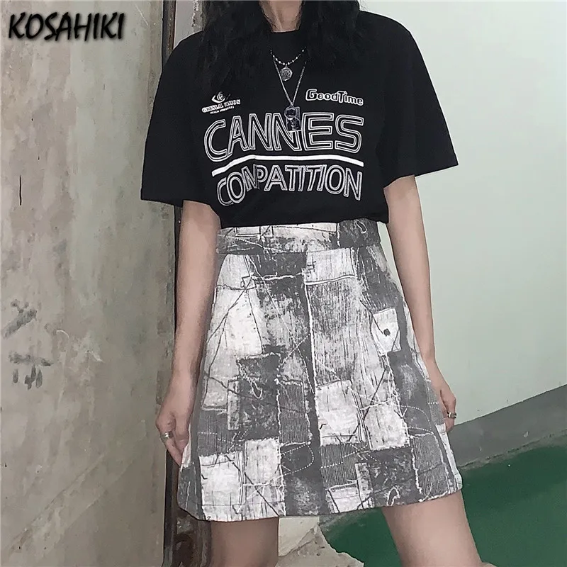 KOSAHIKI Harajuku 
KOSAHIKI Harajuku