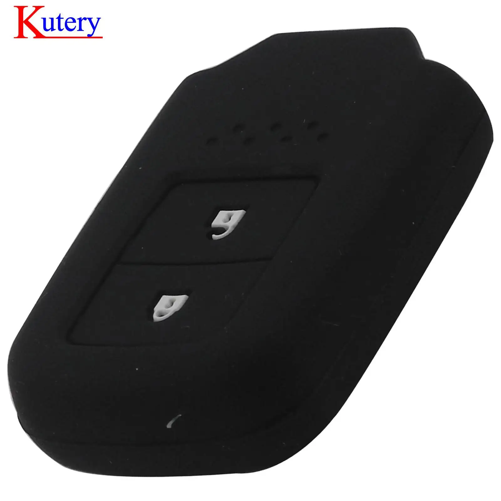 Kutery 2BTN Silicone Color Remote Car Key Case Cover For Honda Greiz Fit City Jazz XRV Venzel HRV CRV Zafira Protect Replacement
Kutery 2BTN Silicone Color Remote Car Key Case Cover For Honda Greiz Fit City Jazz XRV Venzel HRV CRV Zafira Protect Replacement