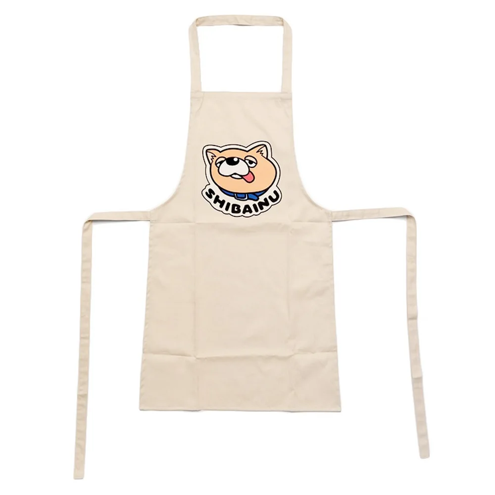 COSTAR Anime The Way of the Househusband Tatsu Gokushufudo Apron Immortal Dragon Cosplay Apron Kuroda Costume
COSTAR Anime The Way of the Househusband Tatsu Gokushufudo Apron Immortal Dragon Cosplay Apron Kuroda Costume