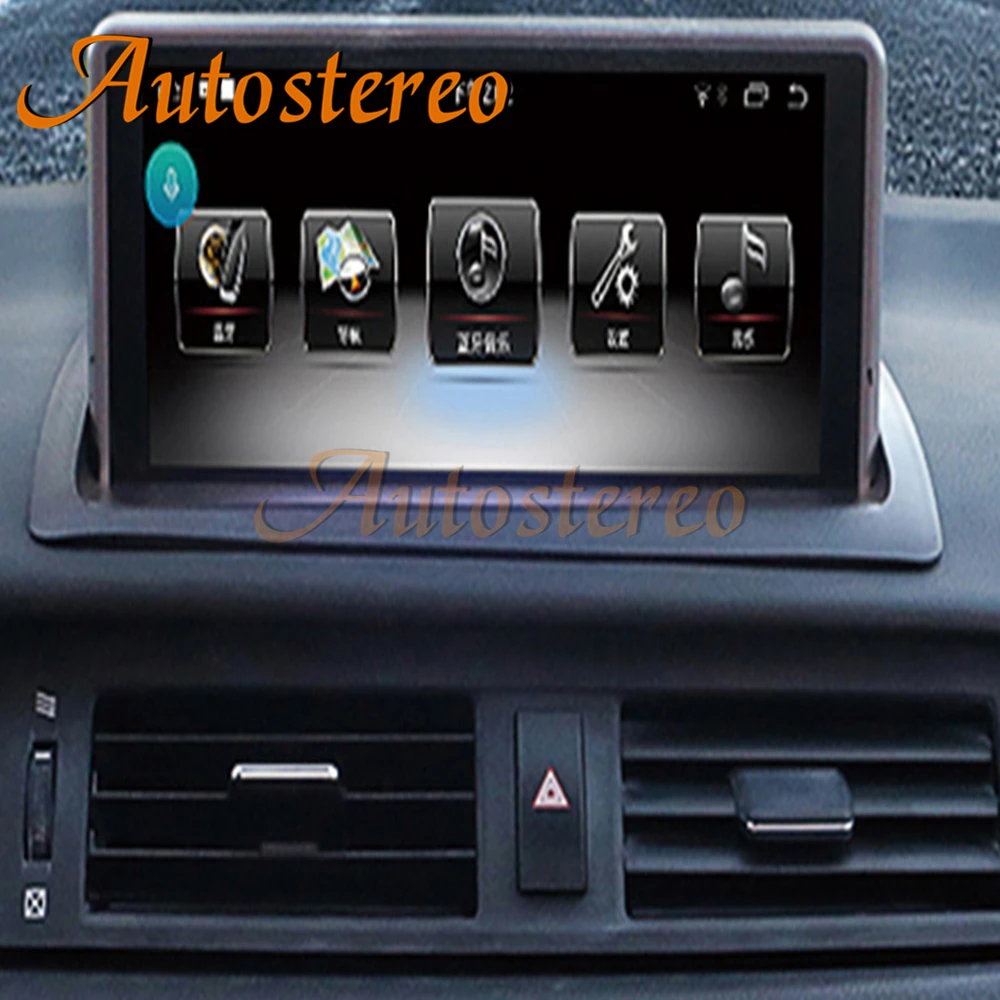 For Lexus CT200 Android 10.0 4+128G Carplay Car GPS Navigation Auto Radio Stereo Headunit Multimedia Audio Player Tape Recorder
For Lexus CT200 Android 10.0 4+128G Carplay Car GPS Navigation Auto Radio Stereo Headunit Multimedia Audio Player Tape Recorder