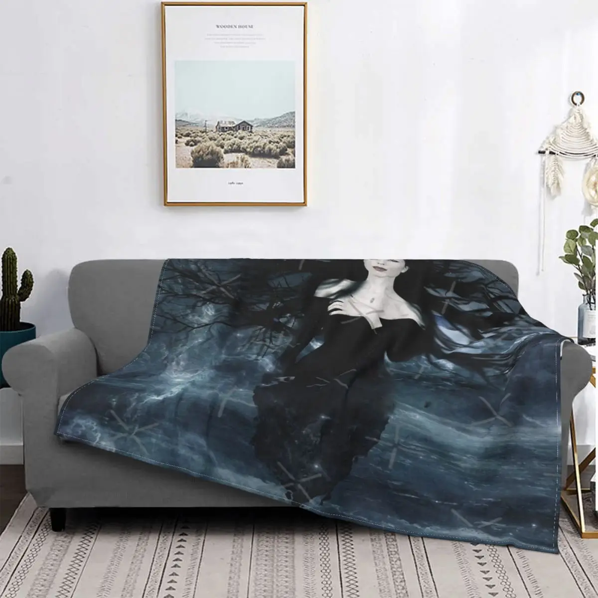 Manta a Куадрос деревья вечности Aleah, colcha para cama, toalla de playa, manta термическая, colcha para cama
Manta a Куадрос деревья вечности Aleah, colcha para cama, toalla de playa, manta термическая, colcha para cama
