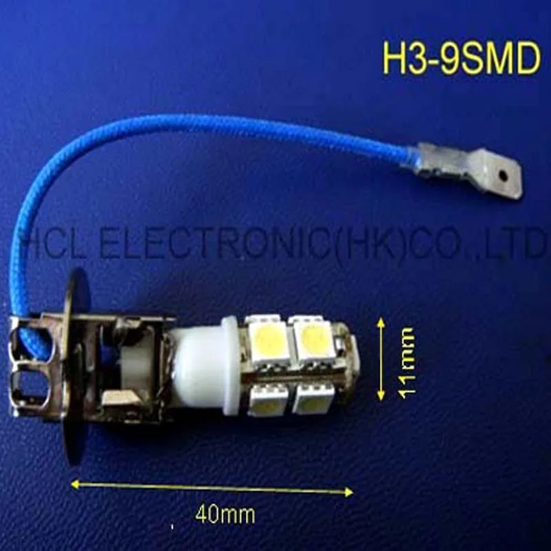 High quality,DC12V H3 Lights,H3 Led,Car H3 Led Fog Lamp,Auto H3 Led Lights,H3 Bulbs 12v,H3 Led Lamp,H3 12v,free shipping 2pc/lot
High quality,DC12V H3 Lights,H3 Led,Car H3 Led Fog Lamp,Auto H3 Led Lights,H3 Bulbs 12v,H3 Led Lamp,H3 12v,free shipping 2pc/lot