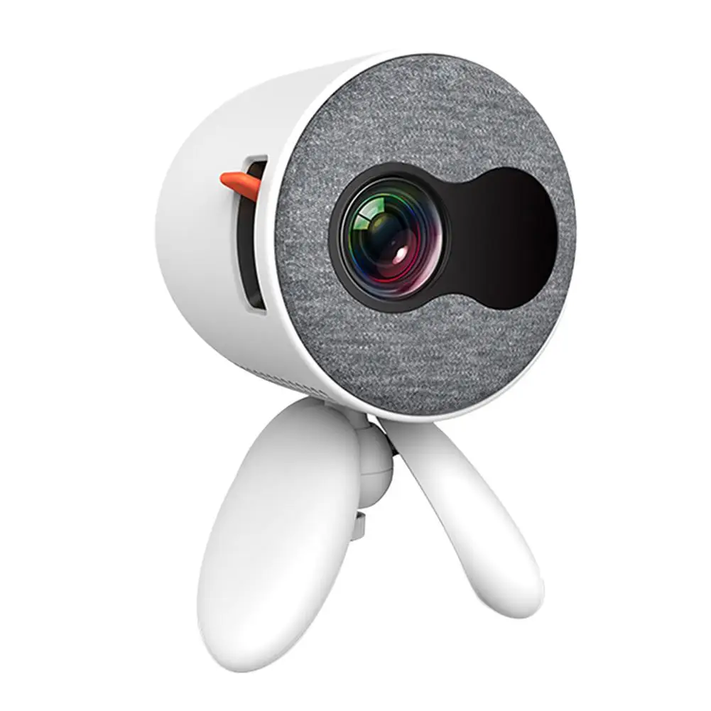 Home Audio & Video
Home Audio & Video