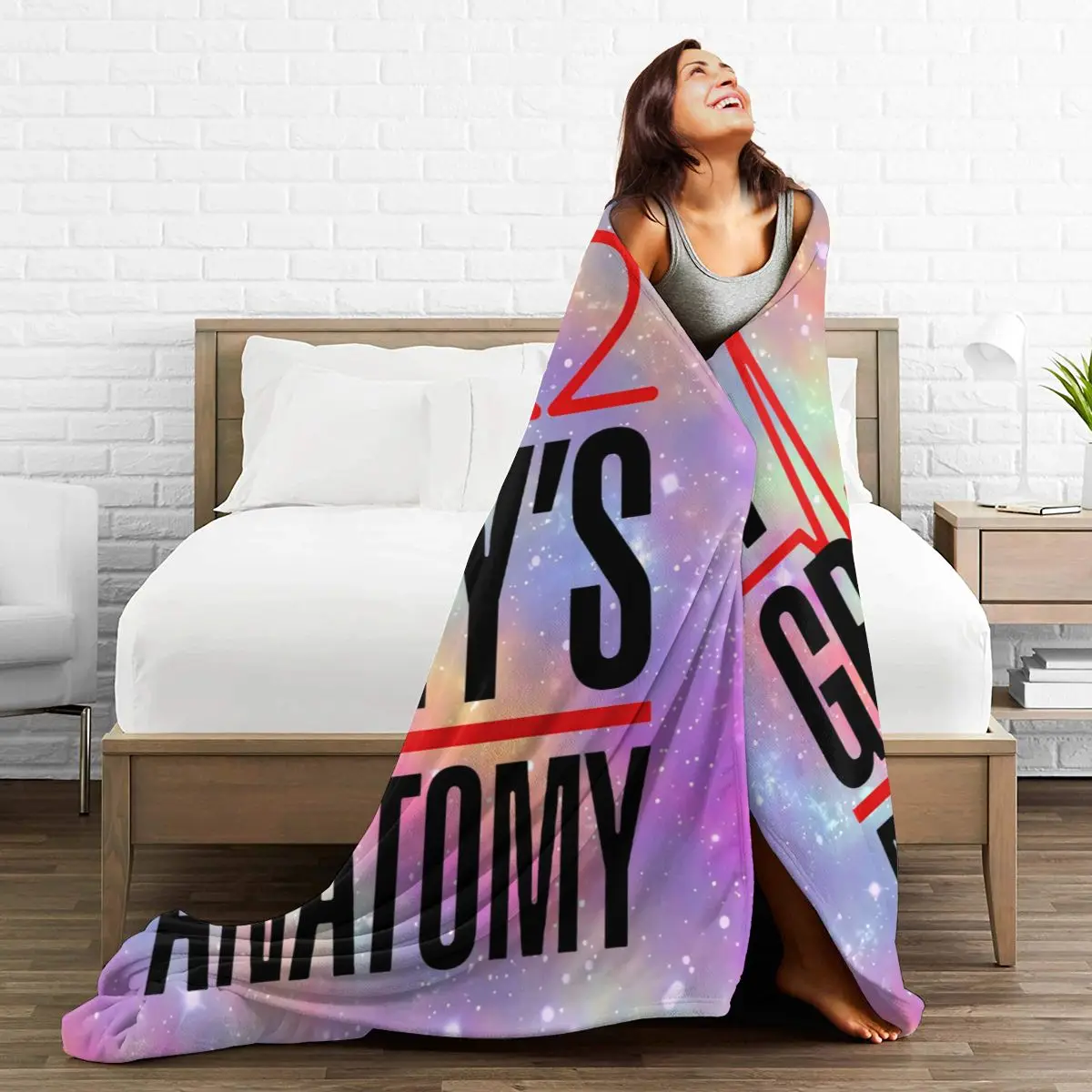 Ultra Soft Sofa Blanket Cover Blanket Cartoon Cartoon Bedding Flannel plied Sofa Bedroom Decor for Children and Adults 110
Ultra Soft Sofa Blanket Cover Blanket Cartoon Cartoon Bedding Flannel plied Sofa Bedroom Decor for Children and Adults 110